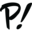 powwowworldwide.com