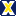 poxipol.com.ar