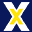 poxipol.com.br