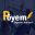 poyemkurs.com