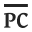 poyichen.com