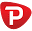 poylin.com.tr