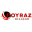 poyrazbilisim.com.tr