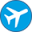 poyrazviptransfer.com