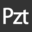 pozati.com