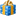 pozdravlenye.com