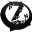 pozerov.net