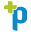 pozitifreklam.com