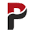pozitifreklam.net