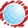 pozitifservis.com.tr