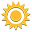 pozitifsolarmarket.com