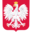 poznan.uw.gov.pl
