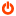 poznet.com