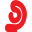 pozorje.org.rs