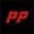 pp-performance.de