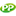 pp-systeme.de
