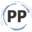pp.co.nz