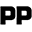 pp.cz