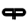 pp.dk
