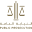 pp.gov.ae