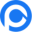 pp.io