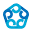 pp24.co.za