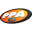ppa.com.br