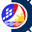 ppa.com.ph