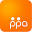 ppa.com.pk