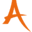 ppa.fr