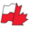 ppa.gc.ca