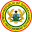 ppa.gov.gh