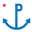 ppa.hr
