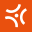 ppa.launchpad.net