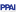 ppa.org
