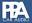 ppacaraudio.com.au