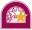 ppacri.org