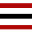 ppahost.org