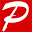 ppan.net
