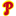ppan.pl