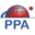 ppaweb.org