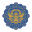 ppb.ac.id