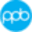 ppb.uk.com
