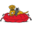 ppbandb.com