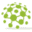 ppc-outsourcing.ca