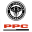 ppc.co.za
