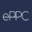 ppc.ee