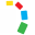 ppc.nl