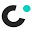 ppc.world