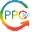 ppc360ads.com